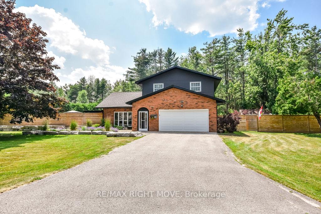4278-wilson-point-road-n-severn-ontario-s12393334