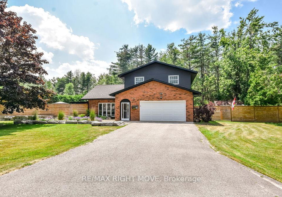 4278-wilson-point-road-n-severn-ontario-s12393334