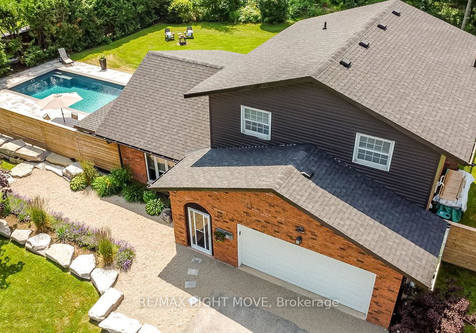 4278-wilson-point-road-n-severn-ontario-s12393334