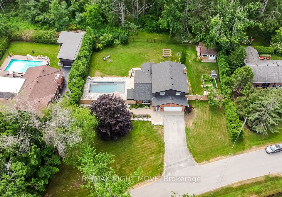 4278-wilson-point-road-n-severn-ontario-s12393334