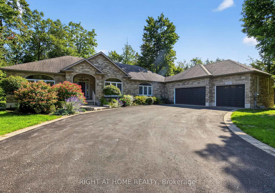 1205-seadon-road-springwater-ontario-s12393349