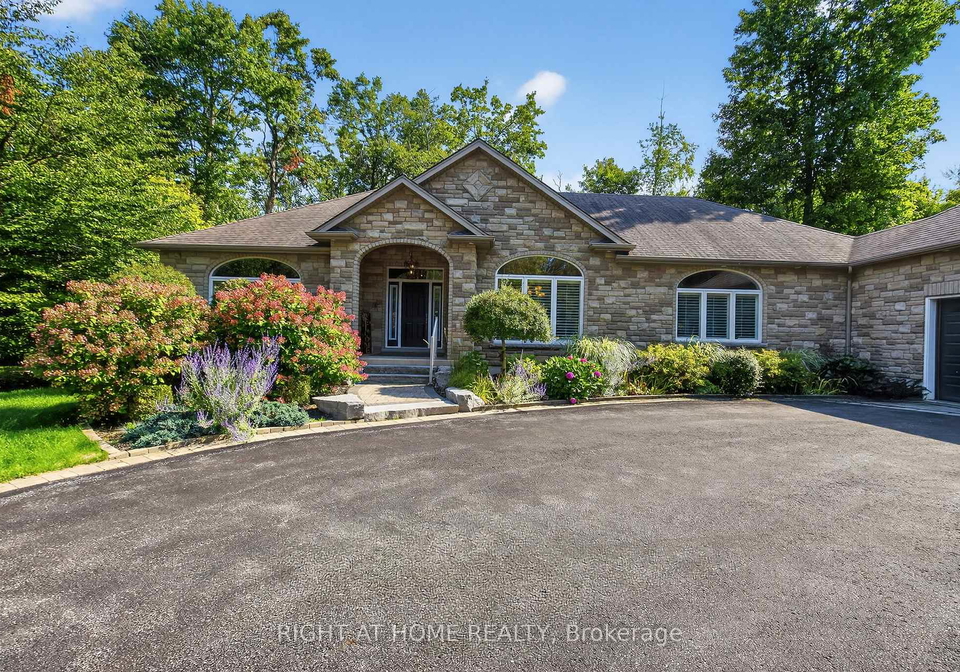 1205-seadon-road-springwater-ontario-s12393349