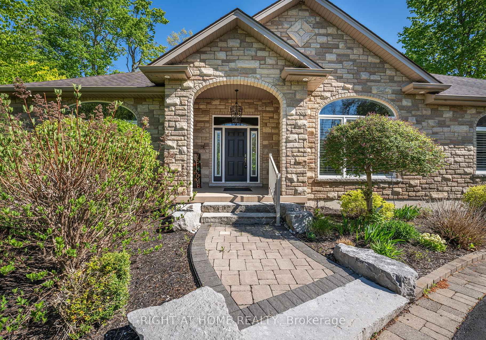 1205-seadon-road-springwater-ontario-s12393349