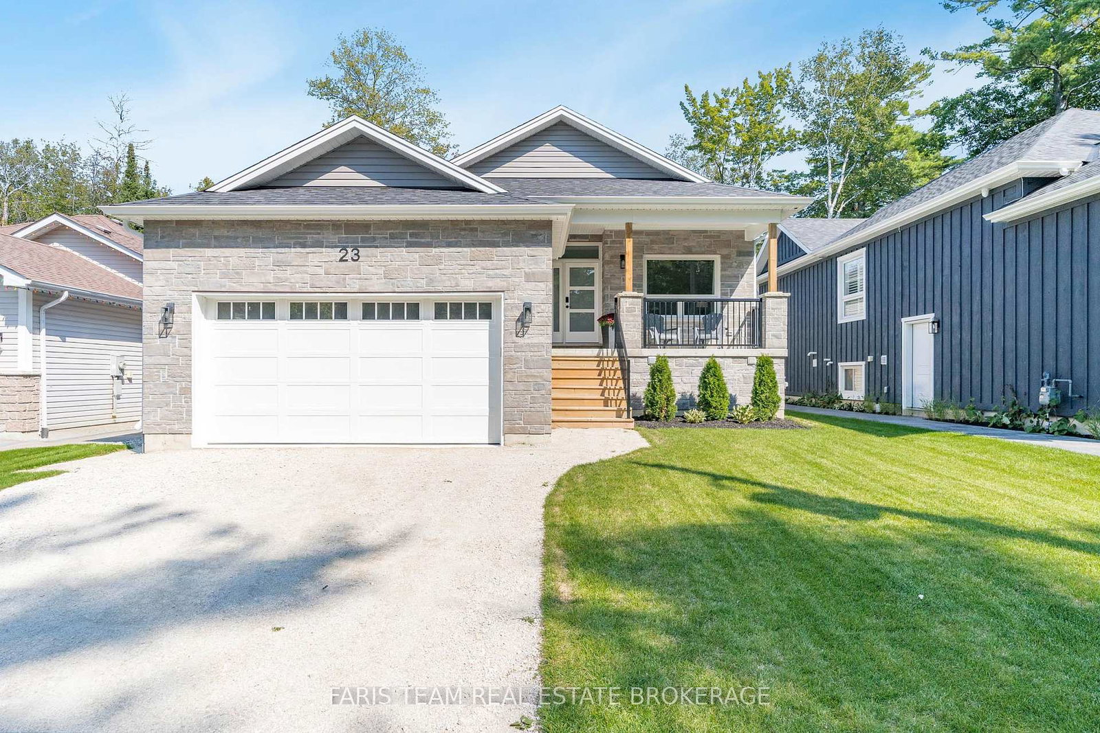 23-49th-street-s-wasaga-beach-ontario-s12393444