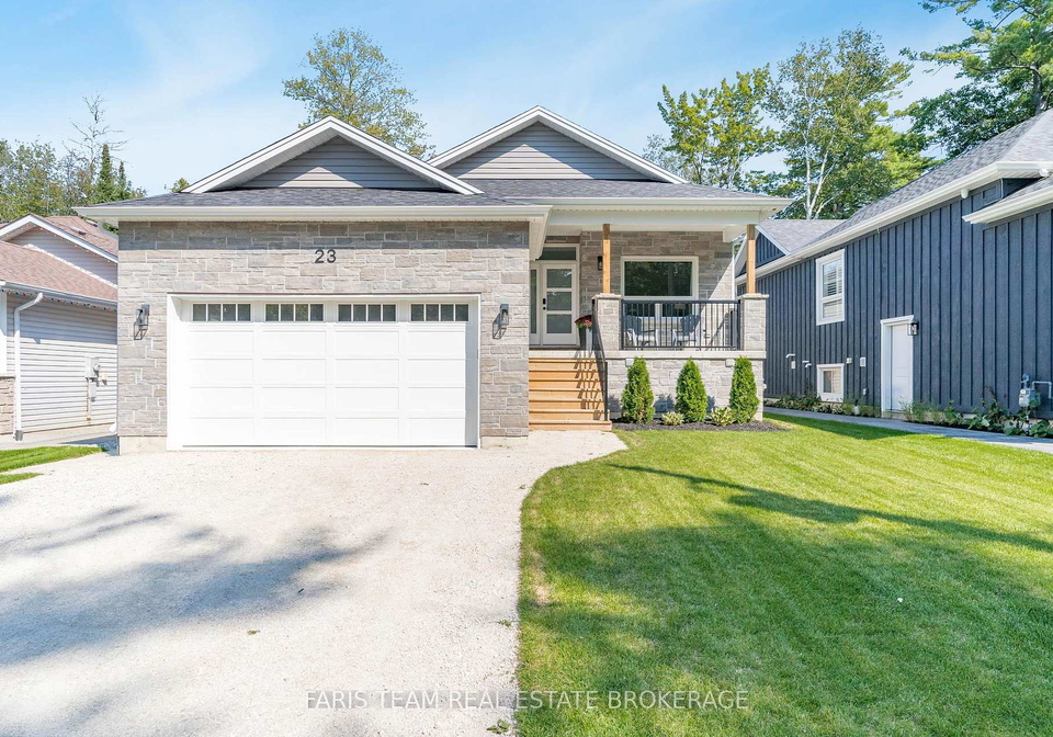 23-49th-street-s-wasaga-beach-ontario-s12393444