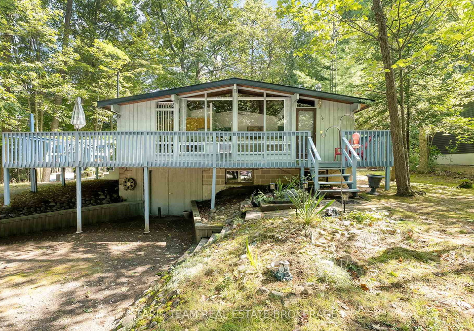 1321-beaches-road-n-tiny-ontario-s12393461