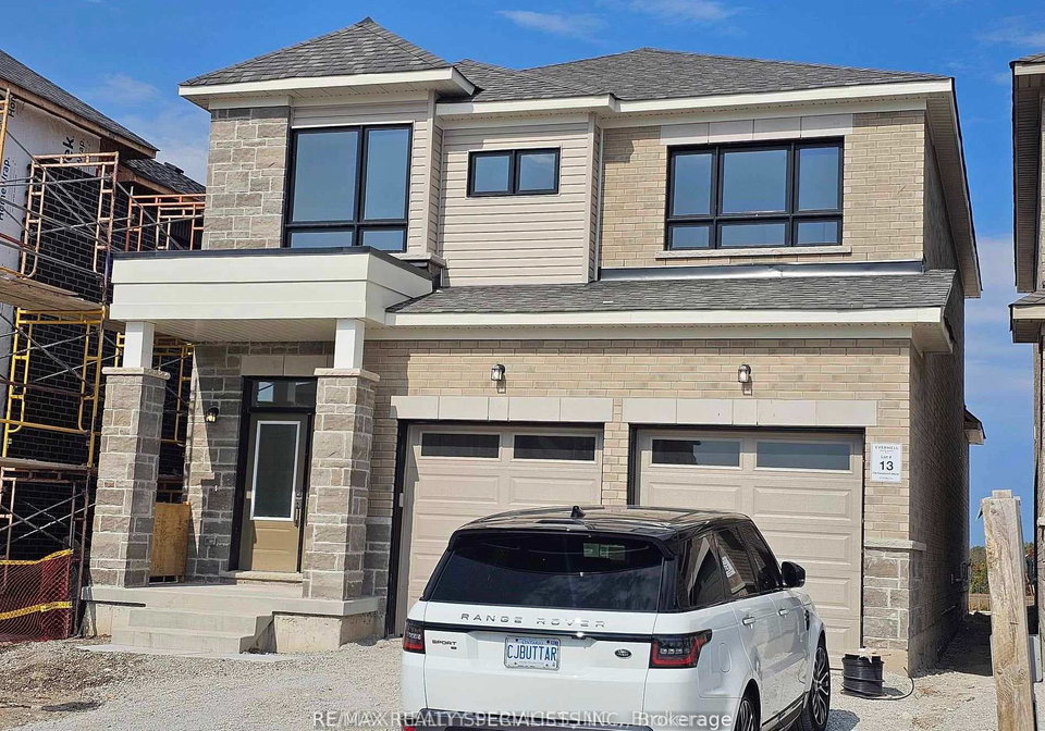 155-fenchurch-manor-barrie-ontario-s12393551
