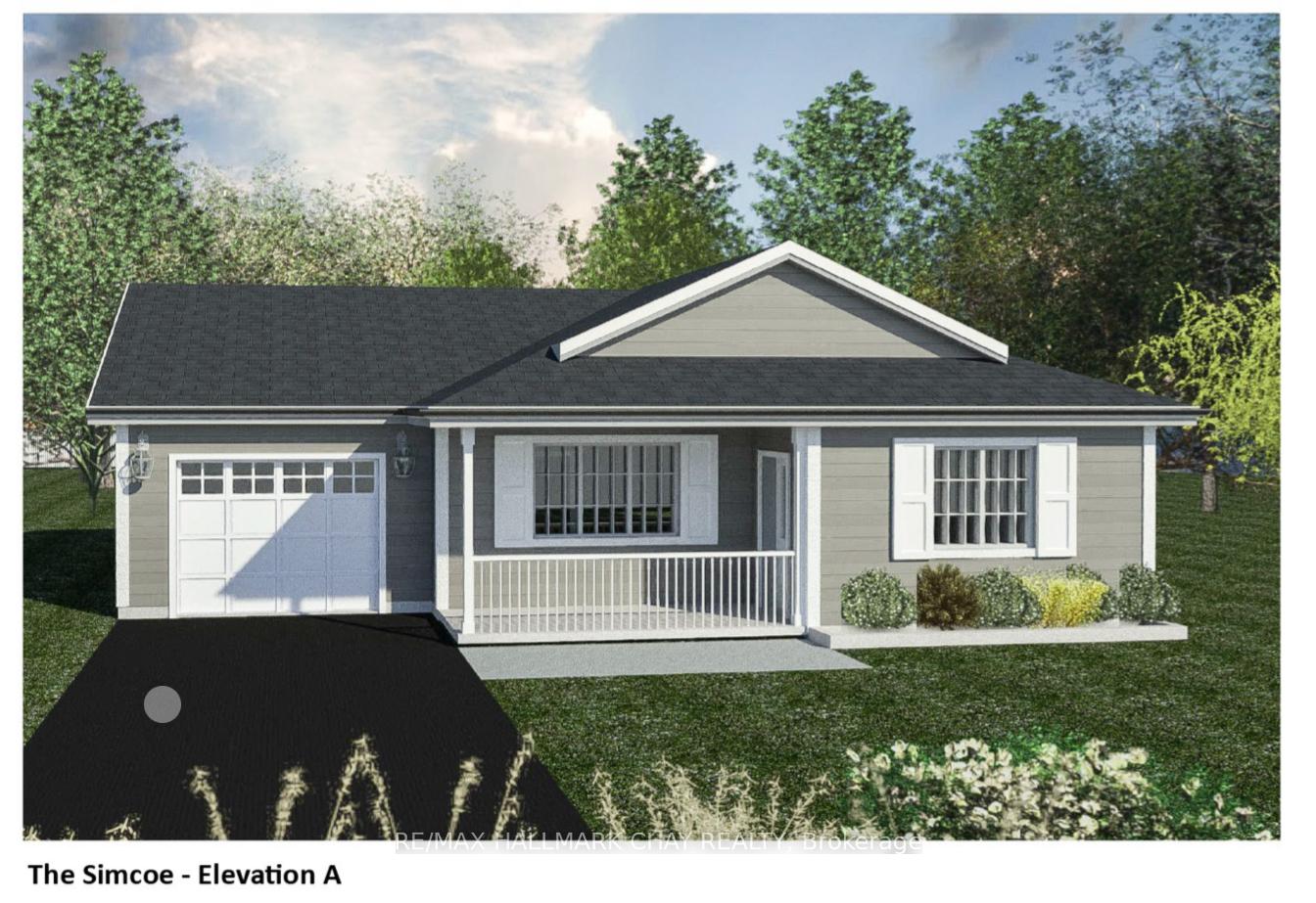 lot-95a-reynolds-drive-ramara-ontario-s12393577