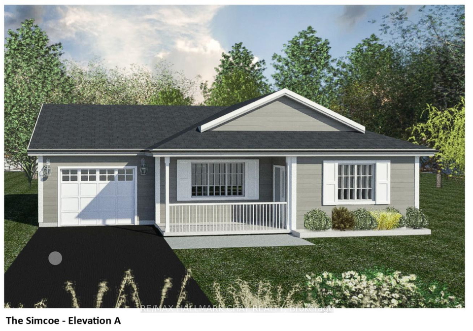 lot-95a-reynolds-drive-ramara-ontario-s12393577