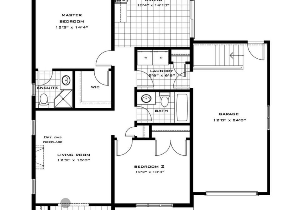 lot-95a-reynolds-drive-ramara-ontario-s12393577