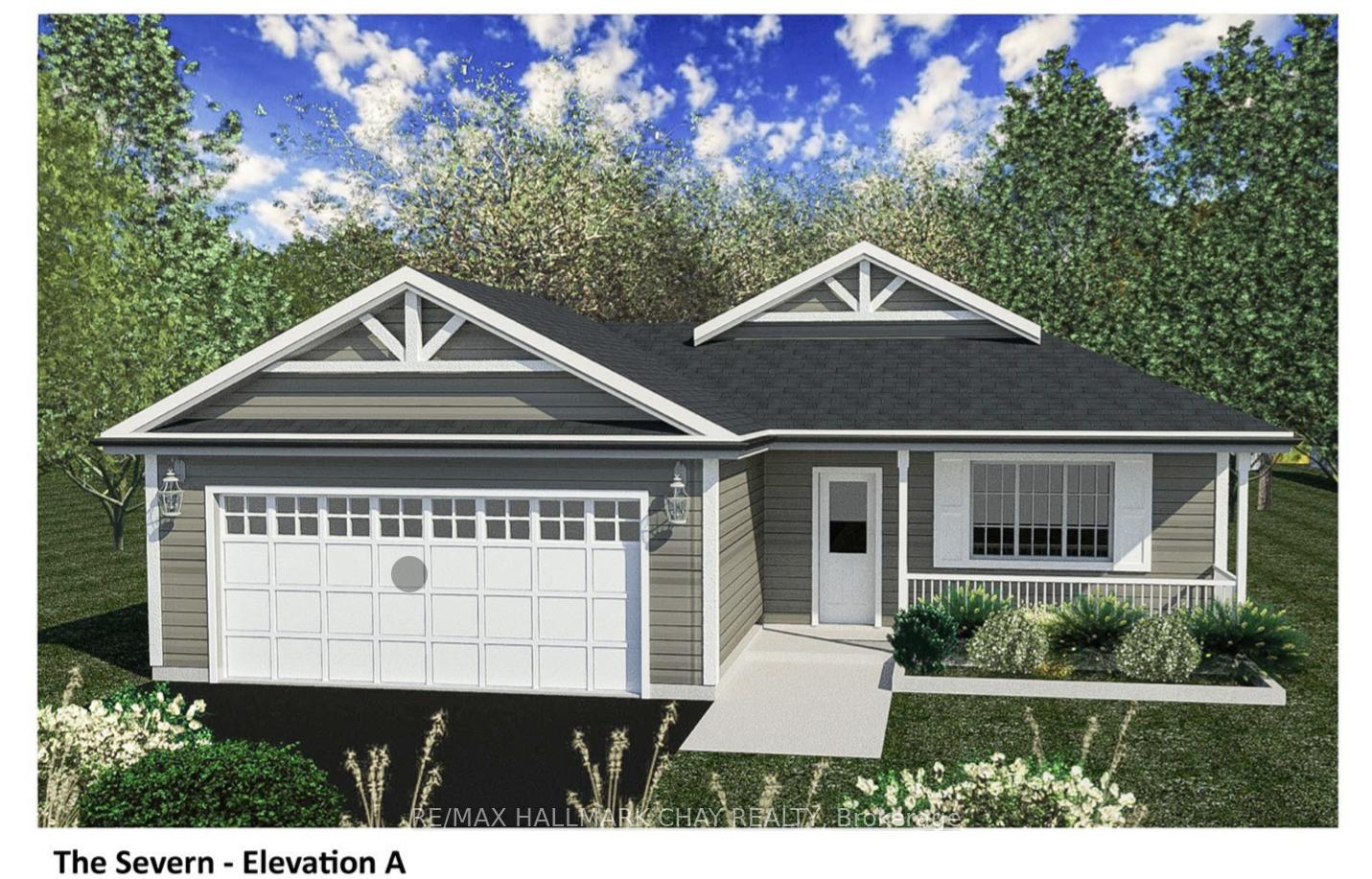 lot-92a-reynolds-drive-ramara-ontario-s12393579