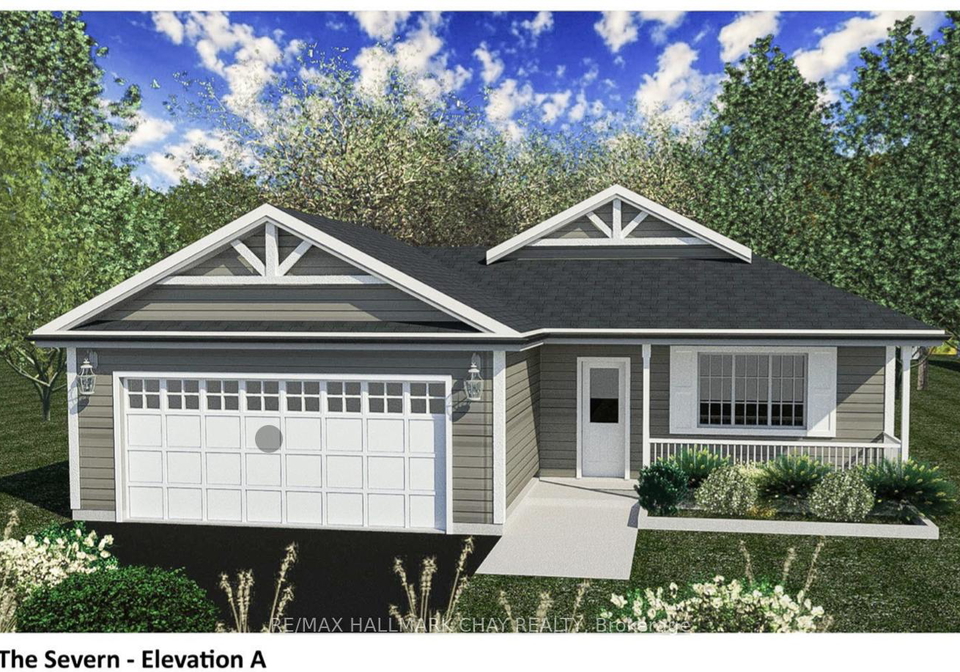 lot-92a-reynolds-drive-ramara-ontario-s12393579