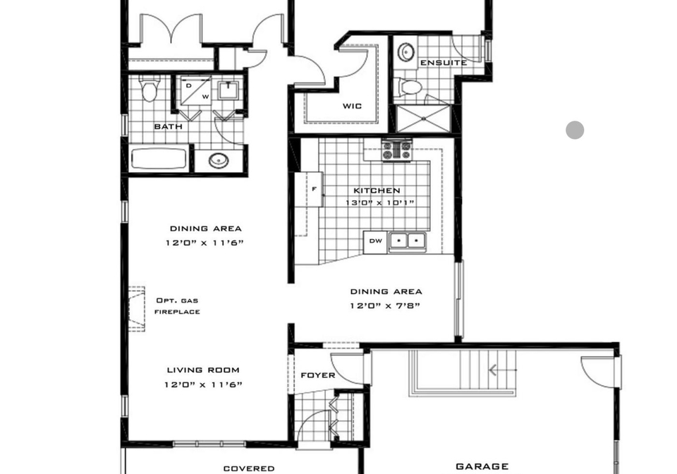 lot-92a-reynolds-drive-ramara-ontario-s12393579