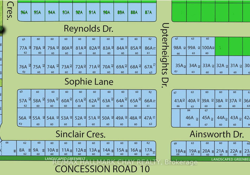 lot-92a-reynolds-drive-ramara-ontario-s12393579