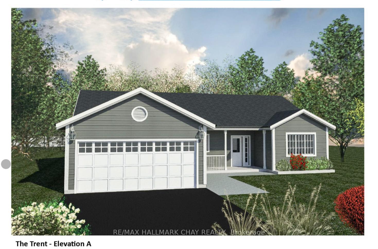 lot-89a-reynolds-drive-ramara-ontario-s12393583