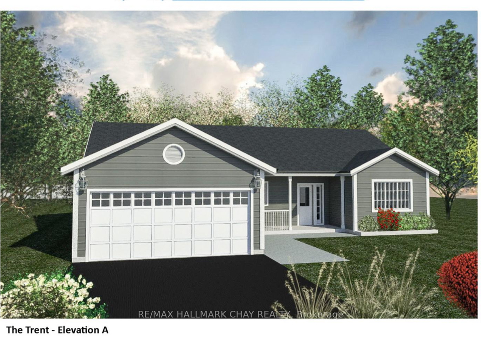 lot-89a-reynolds-drive-ramara-ontario-s12393583