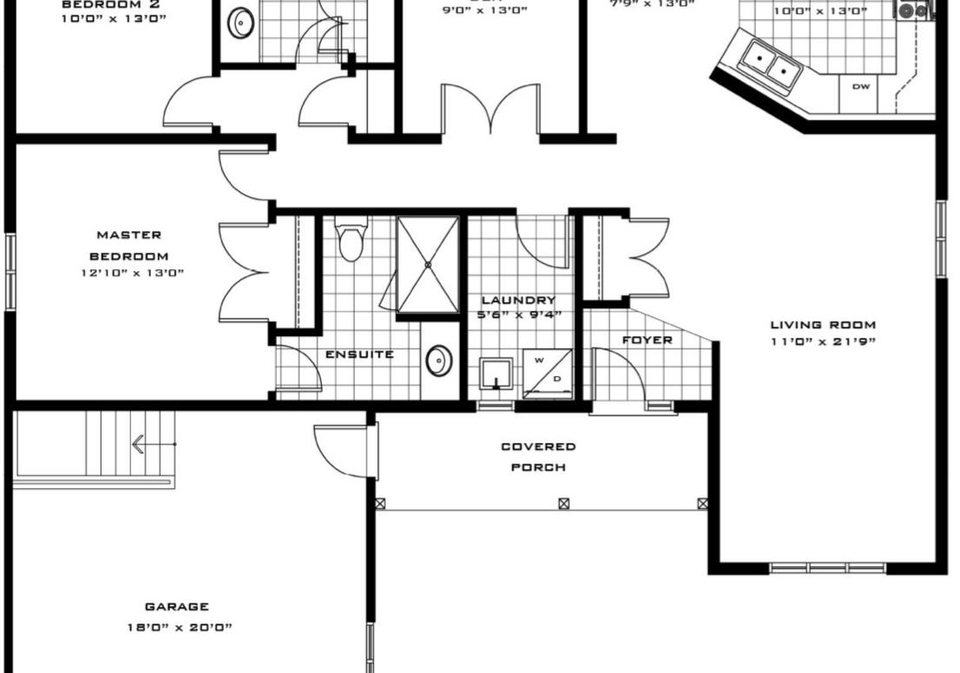 lot-89a-reynolds-drive-ramara-ontario-s12393583