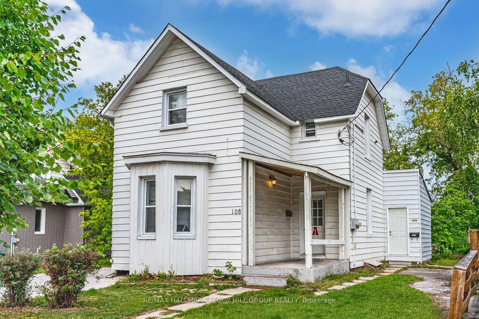 108-john-street-barrie-ontario-s12393762