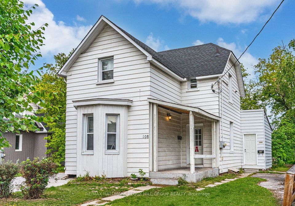 108-john-street-barrie-ontario-s12393762