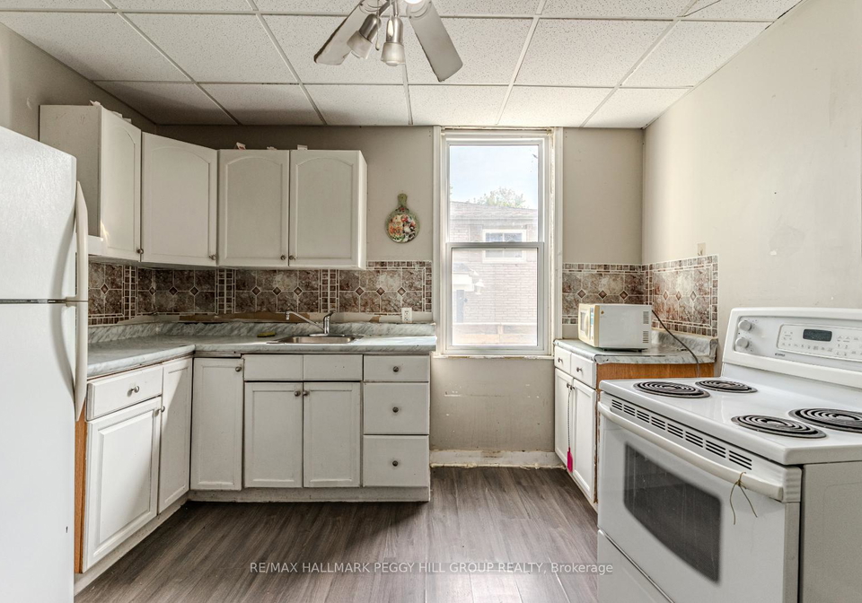 108-john-street-barrie-ontario-s12393762