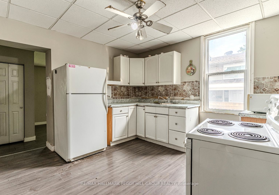 108-john-street-barrie-ontario-s12393762