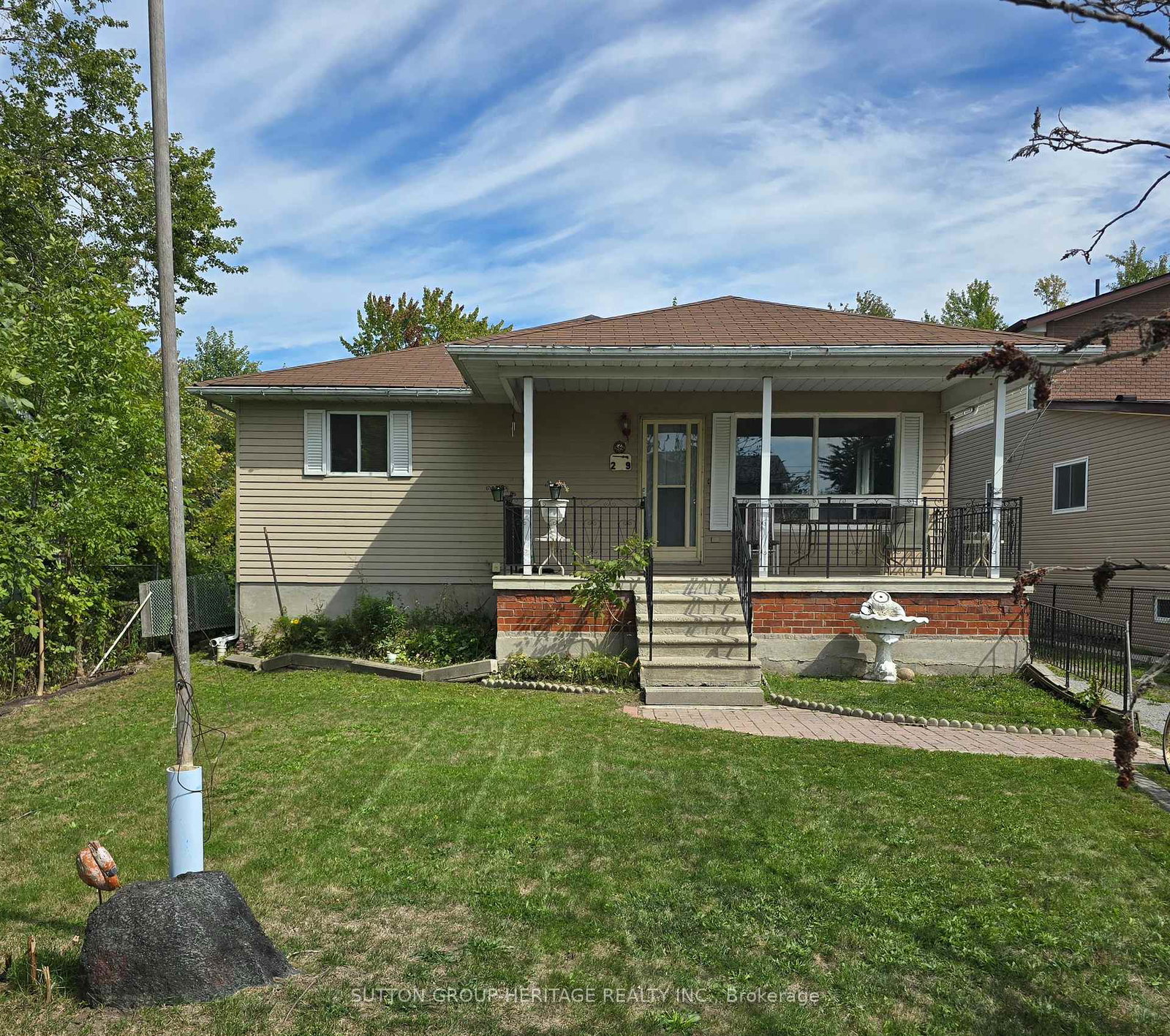 29-lake-avenue-ramara-ontario-s12393848