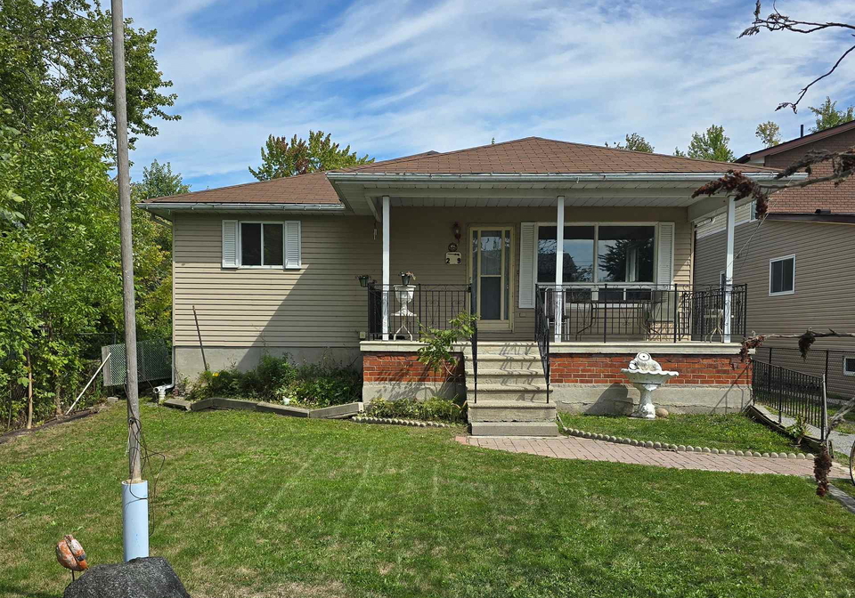 29-lake-avenue-ramara-ontario-s12393848