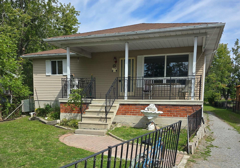 29-lake-avenue-ramara-ontario-s12393848