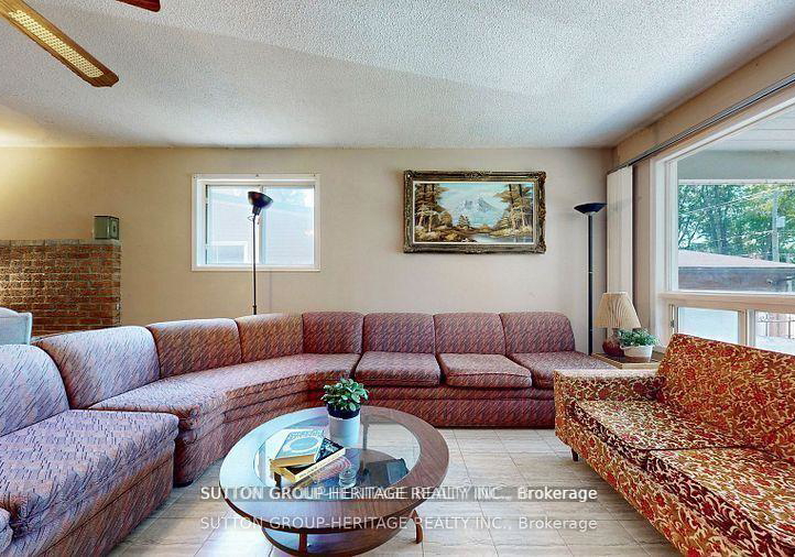 29-lake-avenue-ramara-ontario-s12393848