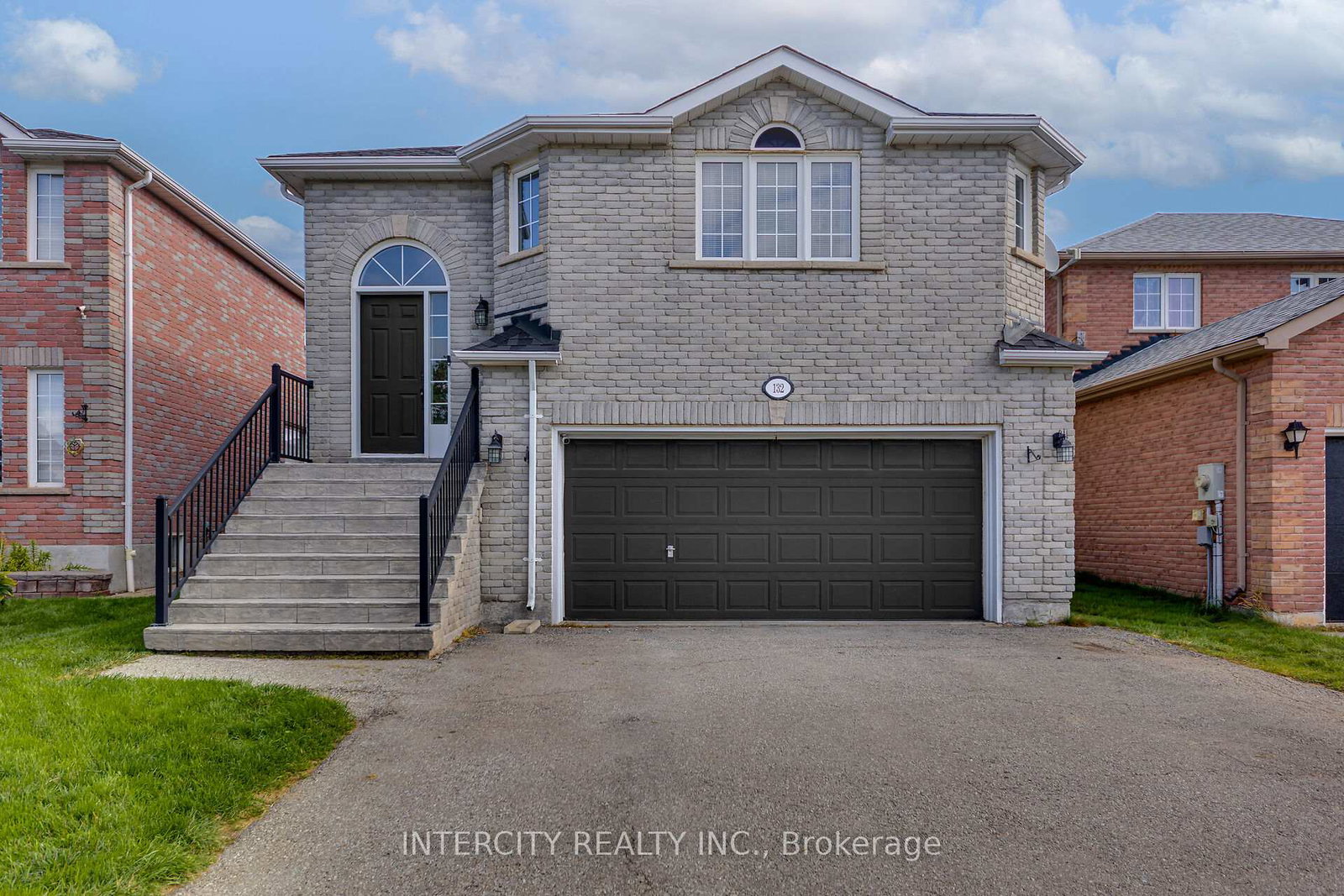 132-dean-avenue-barrie-ontario-s12393904