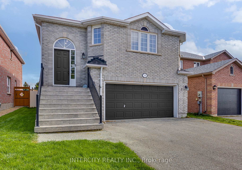 132-dean-avenue-barrie-ontario-s12393904