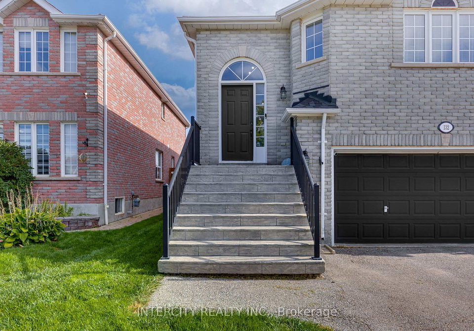 132-dean-avenue-barrie-ontario-s12393904