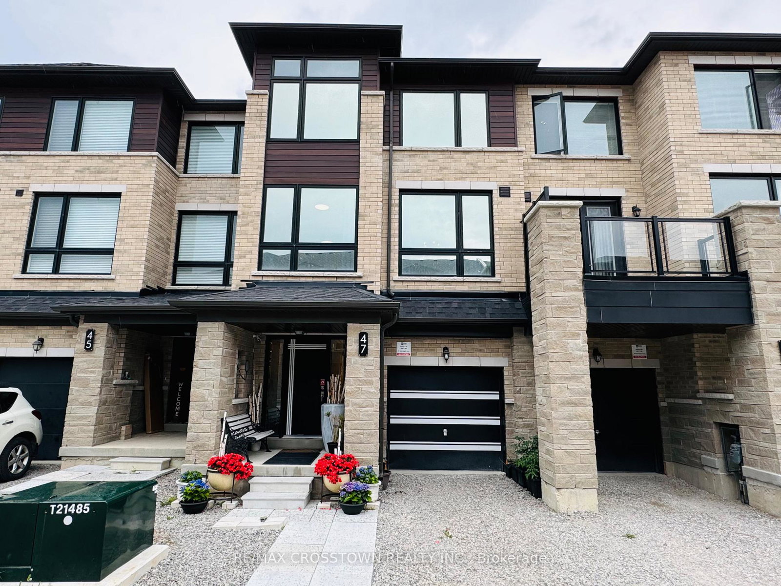 47-red-maple-lane-barrie-ontario-s12394093