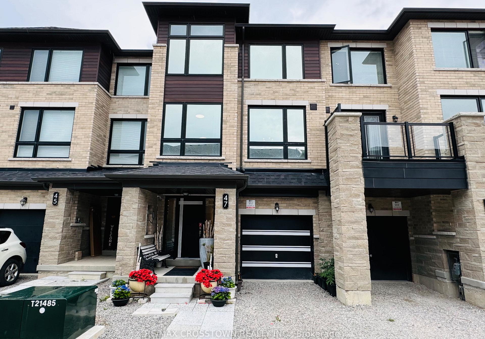 47-red-maple-lane-barrie-ontario-s12394093
