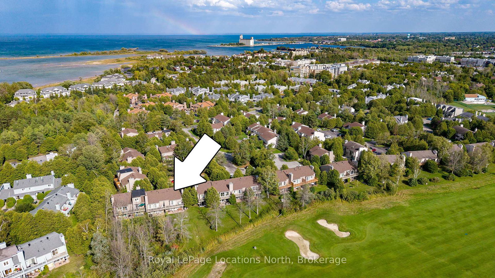 572-oxbow-crescent-collingwood-ontario-s12394106