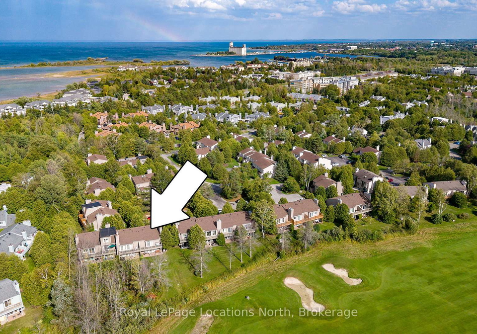 572-oxbow-crescent-collingwood-ontario-s12394106
