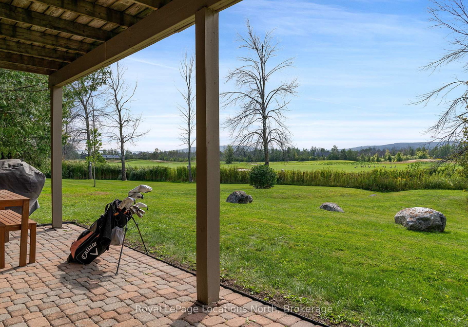 572-oxbow-crescent-collingwood-ontario-s12394106