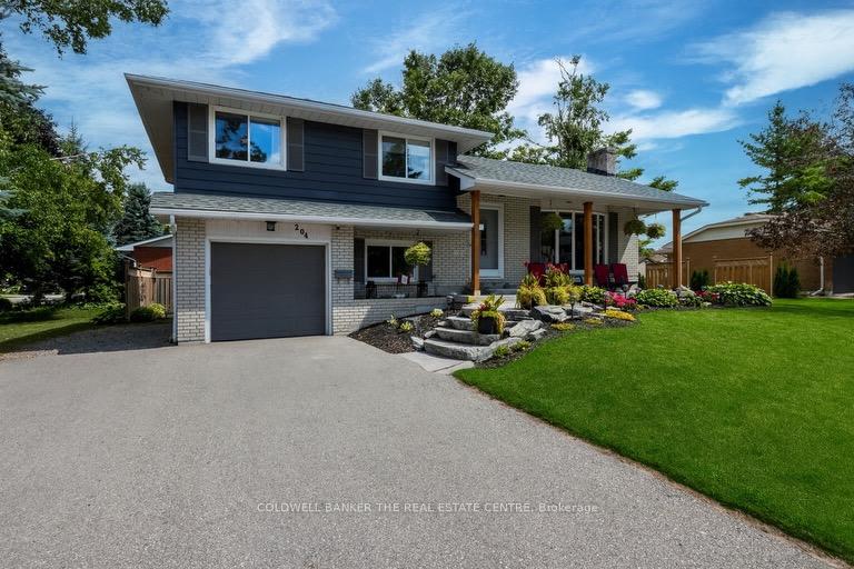 204-park-street-orillia-ontario-s12394459