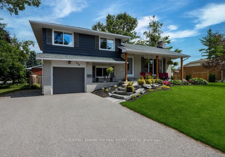 204-park-street-orillia-ontario-s12394459