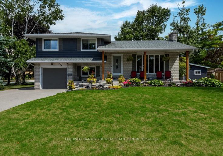204-park-street-orillia-ontario-s12394459