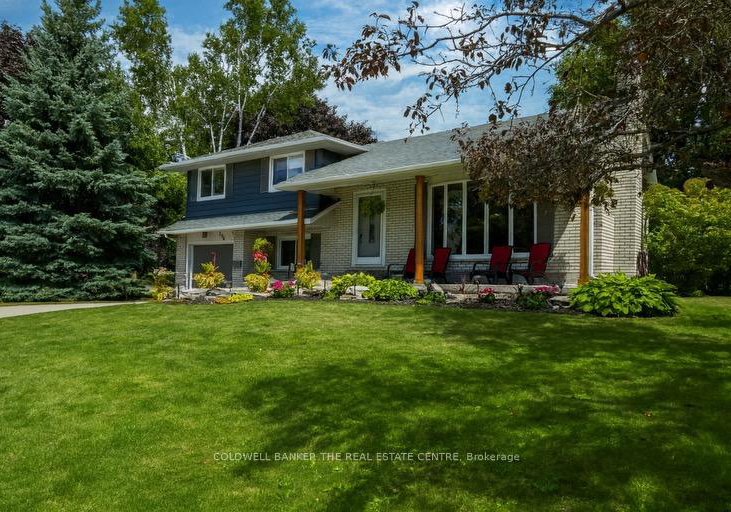 204-park-street-orillia-ontario-s12394459