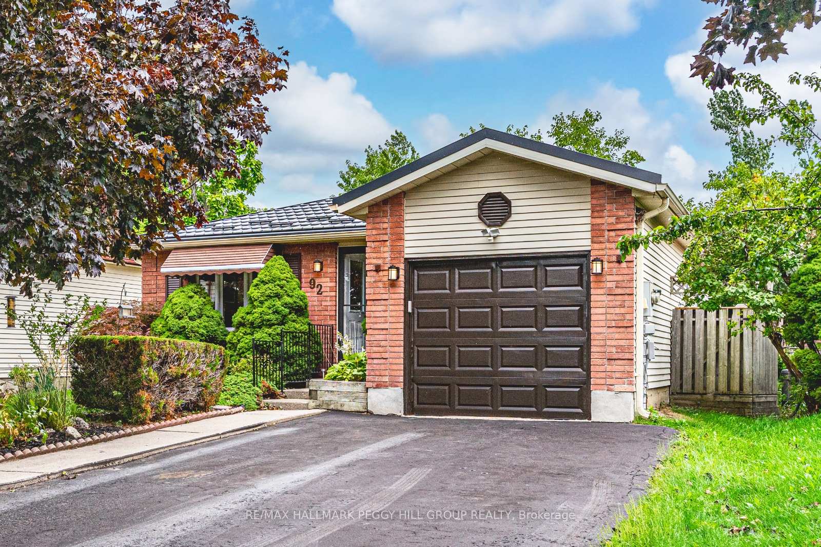 92-hickling-trail-barrie-ontario-s12394590