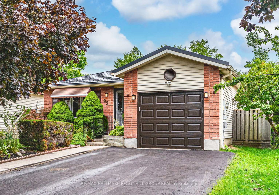92-hickling-trail-barrie-ontario-s12394590