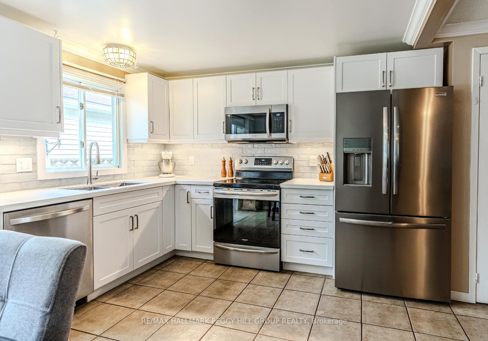 92-hickling-trail-barrie-ontario-s12394590