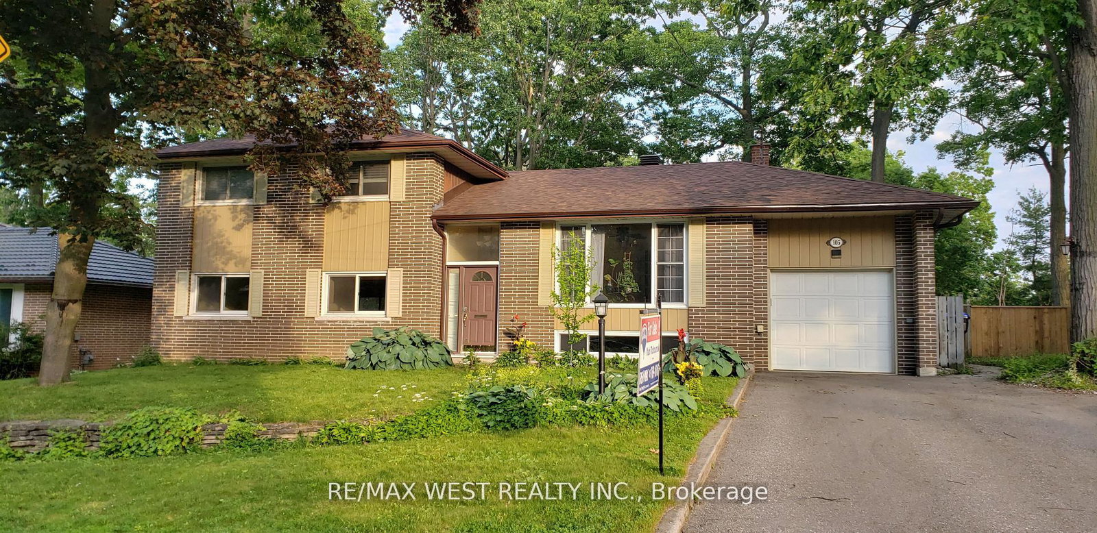 105-shirley-avenue-barrie-ontario-s12394834