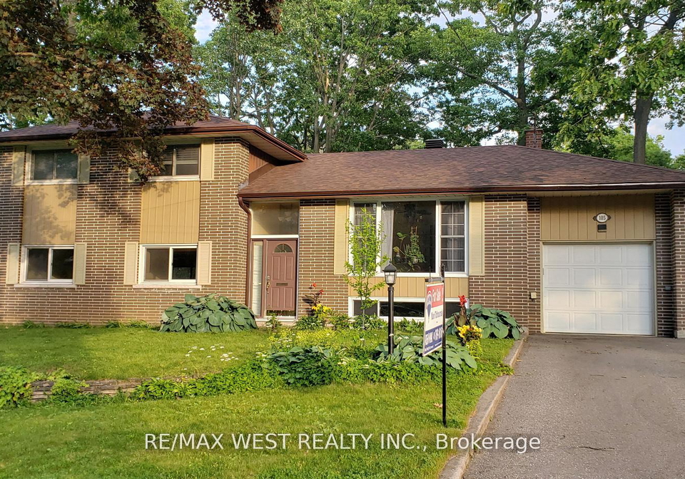 105-shirley-avenue-barrie-ontario-s12394834