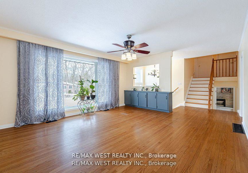 105-shirley-avenue-barrie-ontario-s12394834