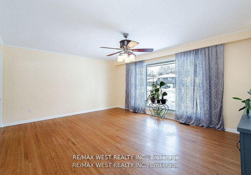 105-shirley-avenue-barrie-ontario-s12394834