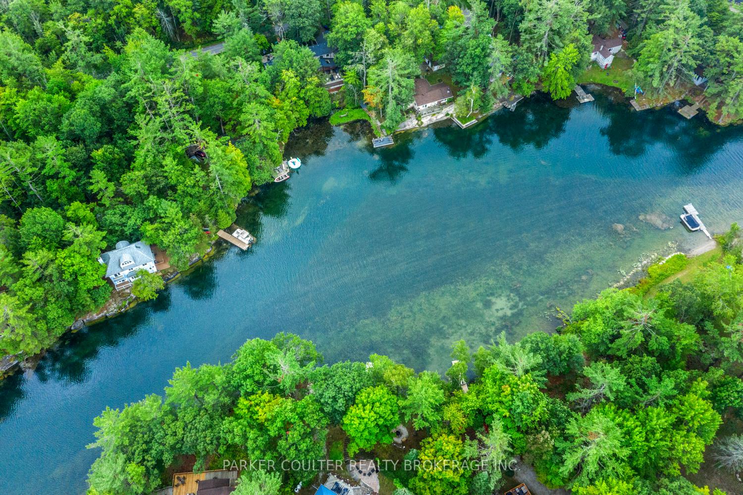 3183-green-river-drive-severn-ontario-s12394934