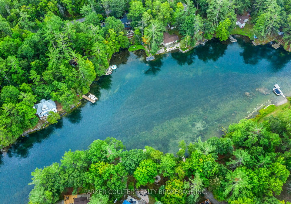 3183-green-river-drive-severn-ontario-s12394934